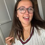 @jess_appleby - Instagram