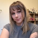 Jess Appleby - Facebook