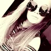 Jess Appleby - @jesskate02 - TikTok