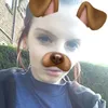Jess Appleby - @jessappleby - TikTok