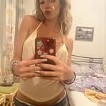 ⭐️⭐️⭐️JESS - @jessappleby.x - Instagram