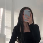 @jessa_ppleby - Instagram