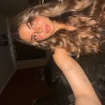 Jess~Appleby 🐝 - @jessappletree - Instagram