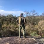 Jesse Appleby - Facebook