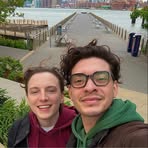 Jesse Appleby - Facebook