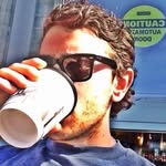 Jesse Appleby - @jesseappleby - Instagram