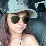Jessica - @jessica.appleby04 - Instagram
