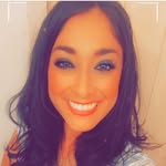 Jessica Appleby - @jesslove2121 - Instagram