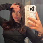 Jessica Appleby. - @jessica_appleby - Instagram