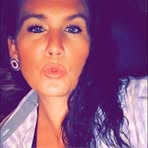 Jessica Appleby - Facebook