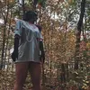 jessicaappleby1_ - @jessicaappleby13 - TikTok