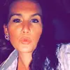 jessicaappleby6 - @jessica.appleby2 - TikTok