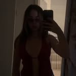 𝗃𝖾𝗌𝗌𝗂𝖼𝖺𝖺𝗉𝗉𝗅𝖾𝖻𝗒 𝗑 - @jessica.applebyx - Instagram