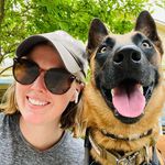 Jess & Archer - @jessandarcher - Instagram