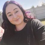 Jessica Archer - @jess_archer97 - Instagram
