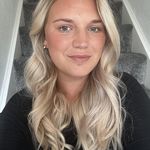 Jess Archer - @jess_archer.x - Instagram