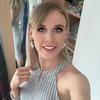 Jess Archer 🤠 - @jessarcher96 - TikTok