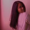 Jess_Archer - @Jess_Archer - TikTok