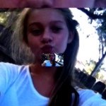 Jess Archer - @jessarcher2002 - Instagram