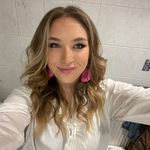 Jess Archer - @jess_archer1 - Instagram