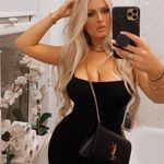 Jess Archer - @jessoliviaarcher - Instagram