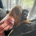 Jess Archer - Facebook