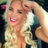 Jess Archer - @jessarcherfit - TikTok