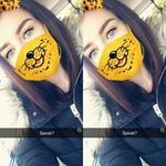 Jess Archer'New - @jessarchernew - Instagram