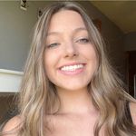 Jess - @jess_archer_ - Instagram