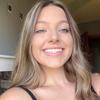 Jess - @jess_archer_ - TikTok
