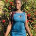 Jessica Archer - Facebook
