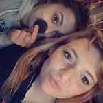 jess❣️ - @_jessasher - Instagram