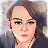 Jess Asher780 - @jessasher780 - TikTok