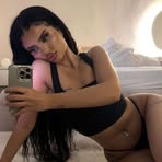Jess Asher - Facebook
