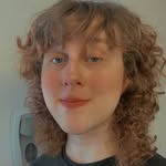 Jess asher - @idontexistsilly - Instagram
