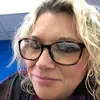 Jess Asher - @jessasher83 - TikTok