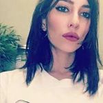 Jess Asher 29 - @stxticscrexms - Instagram