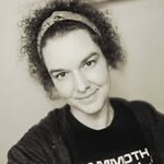 Jess Asher - @jessasher23 - Instagram