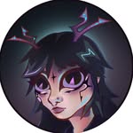 jess asher - @little.miss.ssej - Instagram