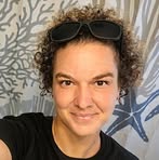 Jess Asher - Facebook