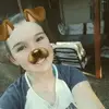 Jess Asher - @little_miss_ssej - TikTok