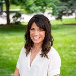 Jess Asherin - @jess.asherin_real_estate - Instagram