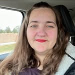 Jess Marie Asher - @jkowalzek4 - Instagram