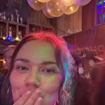 Jess R - @jessasherself - Instagram