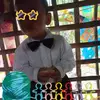 Jessa Asher - @jessa.asher - TikTok