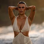 Jessa🪲 - @jessasherrillll - Instagram