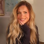 Jessa Sherman - @jessasherman86 - Instagram
