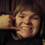Jessalyn Asher - Facebook