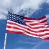 jessasher760 - @jessasher760 - TikTok