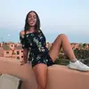 Jess.asher - @user72240394 - TikTok